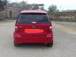 Mercedes A 160-2