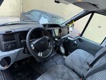 Ford Transit-6