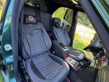 Mercedes C 180-6