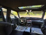 Mercedes C 180-5