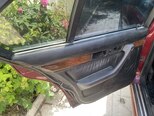 BMW 520-8