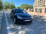 Opel Astra-1