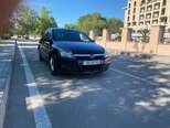 Opel Astra-5