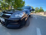 Opel Astra-6