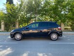 Opel Astra-4