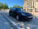 Opel Astra-9