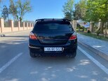 Opel Astra-8