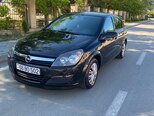 Opel Astra-11