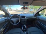 Opel Astra-13