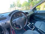 Opel Astra-12