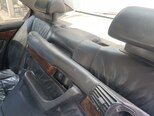 BMW 520-9