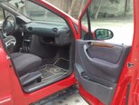 Mercedes A 160-7