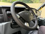 Ford Transit-8