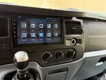 Ford Transit-9
