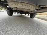 Ford Transit-12