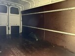 Ford Transit-10
