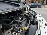 Ford Transit-13
