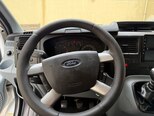 Ford Transit-7