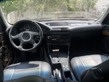 BMW 520-12