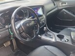 Kia Optima-7