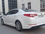 Kia Optima-4