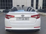Kia Optima-5