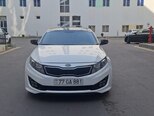 Kia Optima-6