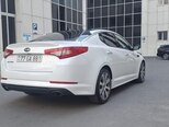 Kia Optima-3