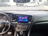 Kia Optima-9