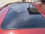 BMW 520-13