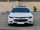 Chevrolet Malibu-3