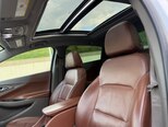 Chevrolet Malibu-13