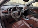 Chevrolet Malibu-12
