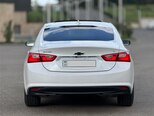 Chevrolet Malibu-8