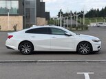 Chevrolet Malibu-6
