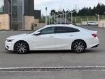 Chevrolet Malibu-7