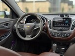 Chevrolet Malibu-16