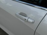 Chevrolet Malibu-11