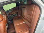Chevrolet Malibu-14