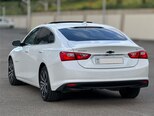 Chevrolet Malibu-10