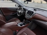 Chevrolet Malibu-17