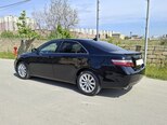 Toyota Camry-4