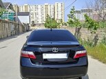 Toyota Camry-5
