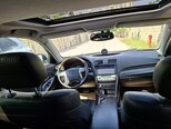Toyota Camry-8