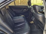 Toyota Camry-7