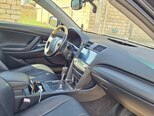 Toyota Camry-10