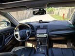 Toyota Camry-9