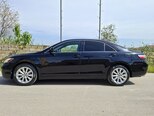 Toyota Camry-3