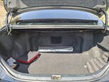 Toyota Camry-11