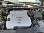 Toyota Camry-12